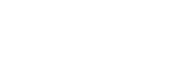 Vefa Aile Sağlığı Merkezi